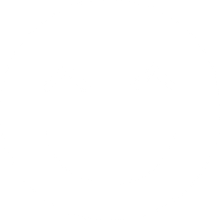 Smiley